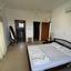 3 bedroom detached house for sale erimi limassol 7735582 thumbnail 14507983