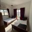 3 bedroom detached house for sale erimi limassol 7735582 thumbnail 14507985