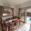 3 bedroom detached house for sale erimi limassol 7735582 thumbnail 14507986