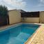 3 bedroom detached house for sale erimi limassol 7735582 thumbnail 14507988