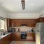 3 bedroom detached house for sale erimi limassol 7735582 thumbnail 14507989