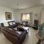 3 bedroom detached house for sale erimi limassol 7735582 thumbnail 14507993