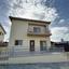 3 bedroom detached house for sale erimi limassol 7735582 thumbnail 14507994