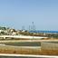3 bedroom detached house for sale germasogeia limassol 1582582 thumbnail 5883926