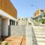 3 bedroom detached house for sale germasogeia limassol 1582582 thumbnail 5883929