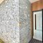 3 bedroom detached house for sale germasogeia limassol 1582582 thumbnail 5883930