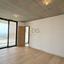 3 bedroom detached house for sale germasogeia limassol 1582582 thumbnail 5883943
