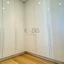3 bedroom detached house for sale germasogeia limassol 1582582 thumbnail 5883944