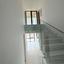3 bedroom detached house for sale germasogeia limassol 1582582 thumbnail 5883950