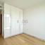 3 bedroom detached house for sale germasogeia limassol 1582582 thumbnail 5883955