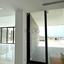 3 bedroom detached house for sale germasogeia limassol 1582582 thumbnail 5883959