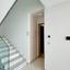 3 bedroom detached house for sale germasogeia limassol 1582582 thumbnail 5883965