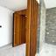 3 bedroom detached house for sale germasogeia limassol 1582582 thumbnail 5883968