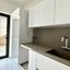 3 bedroom detached house for sale germasogeia limassol 1582582 thumbnail 5883971