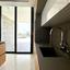 3 bedroom detached house for sale germasogeia limassol 1582582 thumbnail 5883973