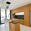 3 bedroom detached house for sale germasogeia limassol 1582582 thumbnail 5883974