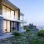 3 bedroom detached house for sale germasogeia limassol 1582582 thumbnail 5883978
