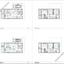 3 bedroom detached house for sale geroskipou paphos 1675582 thumbnail 4971206