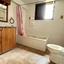 3 bedroom detached house for sale kalo chorio oreinis nicosia 1683582 thumbnail 4395601