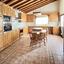 3 bedroom detached house for sale kalo chorio oreinis nicosia 1683582 thumbnail 4395602