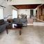 3 bedroom detached house for sale kalo chorio oreinis nicosia 1683582 thumbnail 4395603