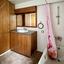 3 bedroom detached house for sale kalo chorio oreinis nicosia 1683582 thumbnail 4395604