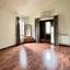 3 bedroom detached house for sale kalo chorio oreinis nicosia 1683582 thumbnail 4395606