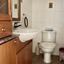 3 bedroom detached house for sale kalo chorio oreinis nicosia 1683582 thumbnail 4395607