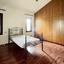 3 bedroom detached house for sale kalo chorio oreinis nicosia 1683582 thumbnail 4395608