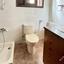 3 bedroom detached house for sale kalo chorio oreinis nicosia 1683582 thumbnail 4395609