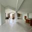 3 bedroom detached house for sale kalo chorio oreinis nicosia 1683582 thumbnail 4395610