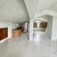 3 bedroom detached house for sale kalo chorio oreinis nicosia 1683582 thumbnail 4395611