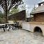 3 bedroom detached house for sale kalo chorio oreinis nicosia 1683582 thumbnail 4395612