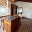 3 bedroom detached house for sale kalo chorio oreinis nicosia 1683582 thumbnail 4395613