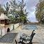 3 bedroom detached house for sale kalo chorio oreinis nicosia 1683582 thumbnail 4395614
