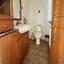 3 bedroom detached house for sale kalo chorio oreinis nicosia 1683582 thumbnail 4395615