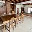 3 bedroom detached house for sale kalo chorio oreinis nicosia 1683582 thumbnail 5179995