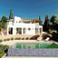 3 bedroom detached house for sale kamares tala paphos 7543582 thumbnail 10288919