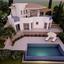 3 bedroom detached house for sale kamares tala paphos 7543582 thumbnail 10288920