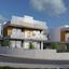 3 bedroom detached house for sale konia paphos 1796582 thumbnail 5965449