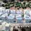 3 bedroom detached house for sale konia paphos 1796582 thumbnail 5965456