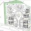 3 bedroom detached house for sale moni limassol 8737582 thumbnail 16356149