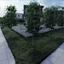 3 bedroom detached house for sale moni limassol 8737582 thumbnail 16356150