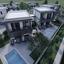 3 bedroom detached house for sale moni limassol 8737582 thumbnail 16356155