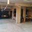 3 bedroom detached house for sale poli chrysochous paphos 1526582 thumbnail 7641601