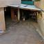 3 bedroom detached house for sale poli chrysochous paphos 1526582 thumbnail 7641602