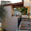 3 bedroom detached house for sale poli chrysochous paphos 1526582 thumbnail 7641603