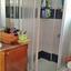 3 bedroom detached house for sale poli chrysochous paphos 1526582 thumbnail 7641604