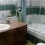 3 bedroom detached house for sale poli chrysochous paphos 1526582 thumbnail 7641605