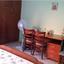3 bedroom detached house for sale poli chrysochous paphos 1526582 thumbnail 7641606